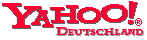 yahoo